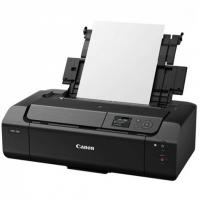 Canon PRO200 Printer Ink Cartridges